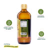 Triple-C-Forte-F/500-Ml-imagen-3